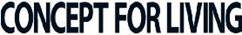 CFLLOGO